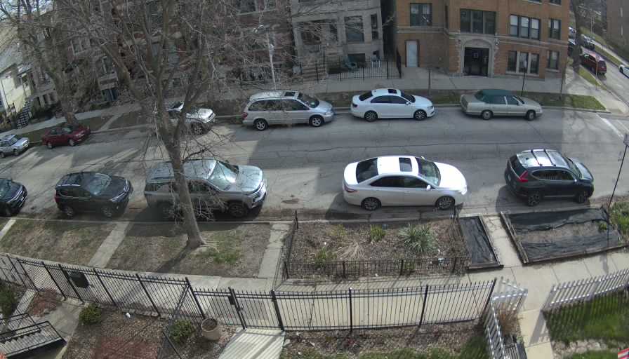 Reolink Camera One_00_Reolink Home Hub One_20260408100946.jpg